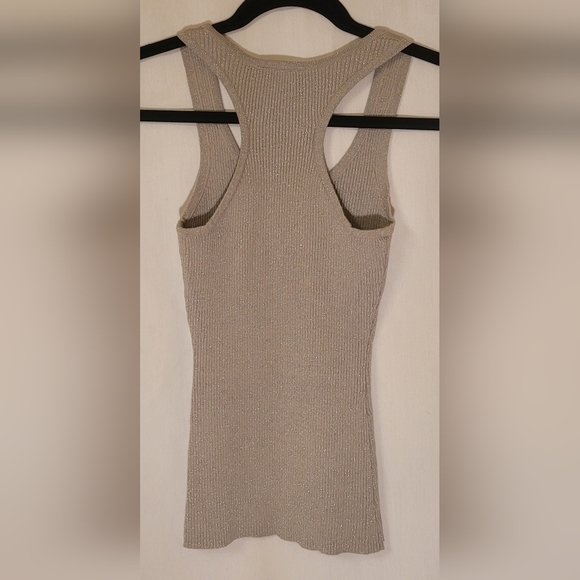 Tank top - Picture 2 of 3